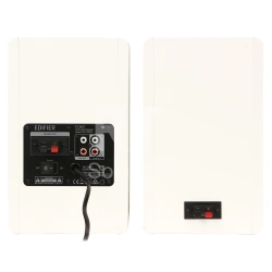 Колонки Edifier R1280T (2.0), White