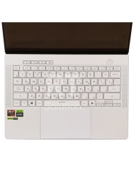 Ноутбук ASUS ROG Zephyrus G14 GA403WW, OLED (90NR0MA4-M004R0)