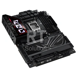 Материнская плата ASUS ROG Maximus Z890 Hero, LGA1851