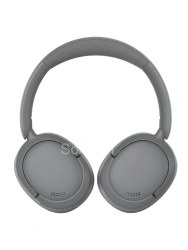 Bluetooth гарнитура Edifier W800BT Pro, Grey