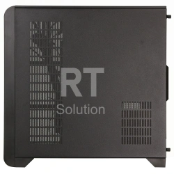 Корпус 1Stplayer RT7, Black