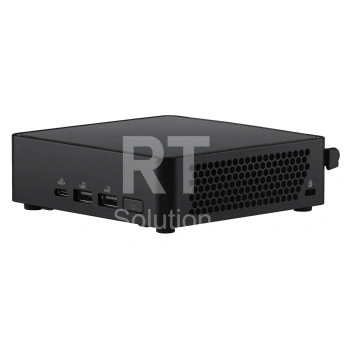 Компьютер ASUS NUC14 Pro