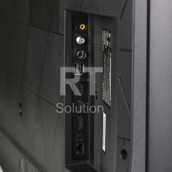 Телевизор Dreame 65S100, 65"