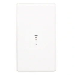 Маршрутизатор Mercusys MB110-4G