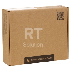 Switch 8 port Grandstream GWN7711