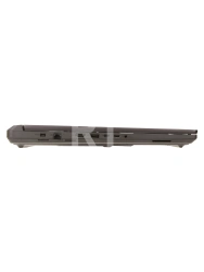 Ноутбук ASUS ROG Strix G18 G815LR (90NR0LT1-M00390)