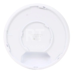 Точка доступа Ubiquiti UniFi U6 PRO