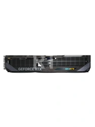 Видеокарта Gigabyte RTX 5070 Ti Gaming OC Edition, 16 GB, GeForce RTX 5070 Ti