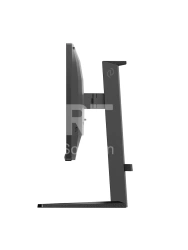 Монитор 23.8" Philips 24M2N3200A/01, Black