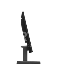 Монитор 27" Lenovo Legion R27s, Black