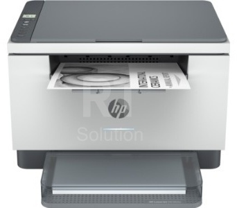 МФУ HP LaserJet M236dw