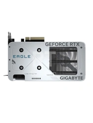 Видеокарта Gigabyte RTX 5060 Eagle OC Ice, 8 GB, GeForсe RTX 5060