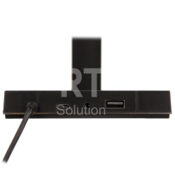 Подставка для наушников Aula Wind F65, Black