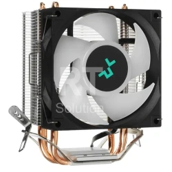 Кулер DeepCool AG300 LED