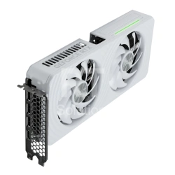 Видеокарта Palit RTX 5060 Ti White OC, 8 GB, GeForсe RTX 5060 Ti