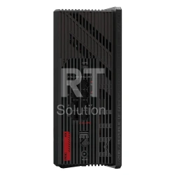 Маршрутизатор ASUS ROG STRIX GS-BE18000