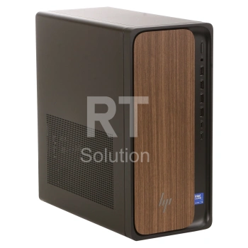 Компьютер HP OmniDesk Desktop AI M03-0013ci (D4YM9EA)