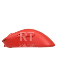 Мышь A4Tech Bloody R73 Ultra Pyro Blaze, Red, USB