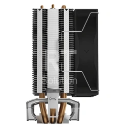Кулер DeepCool AG300 MARRS