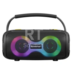 Колонка портативная Defender Enjoy S450 (2.0), Black
