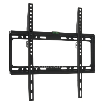 Кронштейн для ТВ Onkron FME-44cn, настенный, 26"-55"