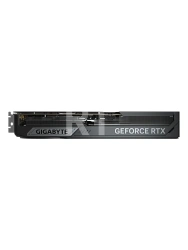 Видеокарта Gigabyte RTX 5080 Windforce OC SFF, 16 GB, GeForce RTX 5080