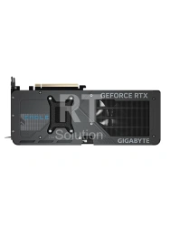 Видеокарта Gigabyte RTX 5070 Eagle OC SFF, 12 GB, GeForce RTX 5070