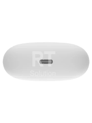 Bluetooth гарнитура Tecno Buds 4 Air, White