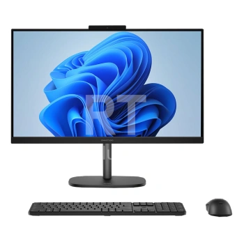 Моноблок HP OmniStudio 24-cv0013ci (DA7T3EA)