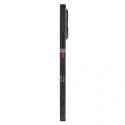 Смартфон Meizu Note 22, 8 GB, 1 TB, Eclipse Black (M513H)