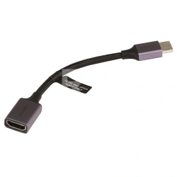 Переходник HDMI - HDMI Ugreen HD165, RTL