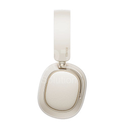 Bluetooth гарнитура Edifier ES850NB, Ivory