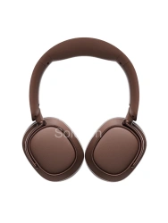 Bluetooth гарнитура Edifier ES850NB, Brown