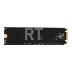 SSD накопитель 1 TB AMD Radeon R3, M.2, SATA III