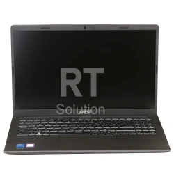 Ноутбук MSI Modern 15 F1MG (9S7-15S111-1063)