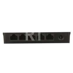 Switch 5 ports Grandstream GWN7700