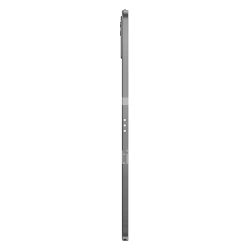 Планшет Lenovo Idea Tab TB336FU, 11", 128 GB, Wi-Fi, Luna Grey