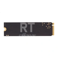 SSD накопитель 1 TB AMD Radeon R3, M.2, PCIe 3.0
