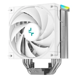 Кулер DeepCool AK400 Digital SE WH