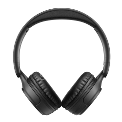 Bluetooth гарнитура Soundcore H30i, Black