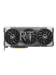 Видеокарта ASUS RTX 5060 TUF Gaming, 8 GB, GeForce RTX 5060