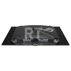 Монитор 31.5" ASUS ROG Strix XG32UQDMS, Black