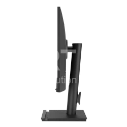 Монитор 27" ASUS BE27ACGN, Black