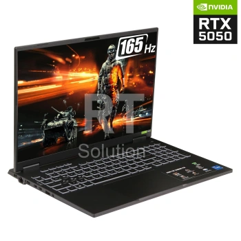Ноутбук ASUS TUF Gaming F16 FX608JHR (90NR0NA1-M00840)