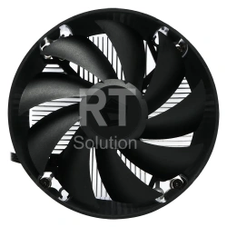 Кулер ID-Cooling DK-07i