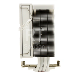 Кулер ID-Cooling Frozn A410 ARGB White