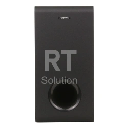 Сабвуфер Music Public Kingdom SW060, Black