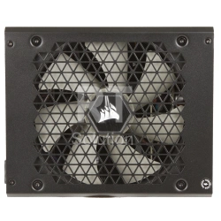 Блок питания ATX 1000 W Corsair HX1000i