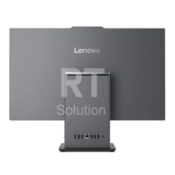 Моноблок Lenovo ThinkCentre neo 50a 27 Gen 5 (12SA000RRU)