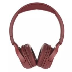 Bluetooth гарнитура Soundcore H30i, Red